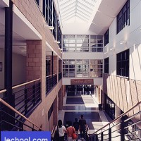 Fairgreen International School L.L.C Picture in Lechool